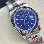 激安ロレックスコピー